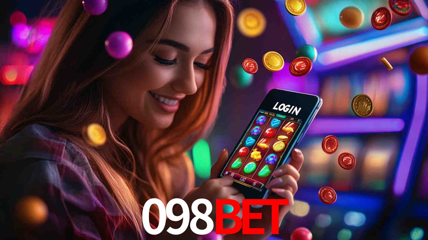098bet,098bet login