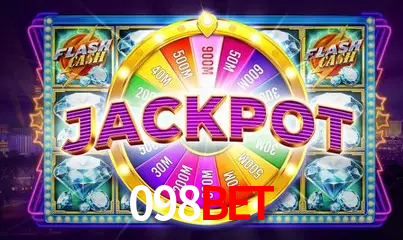 VIP Casino 098bet