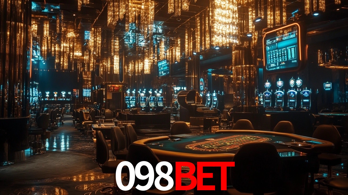 098bet,098bet login
