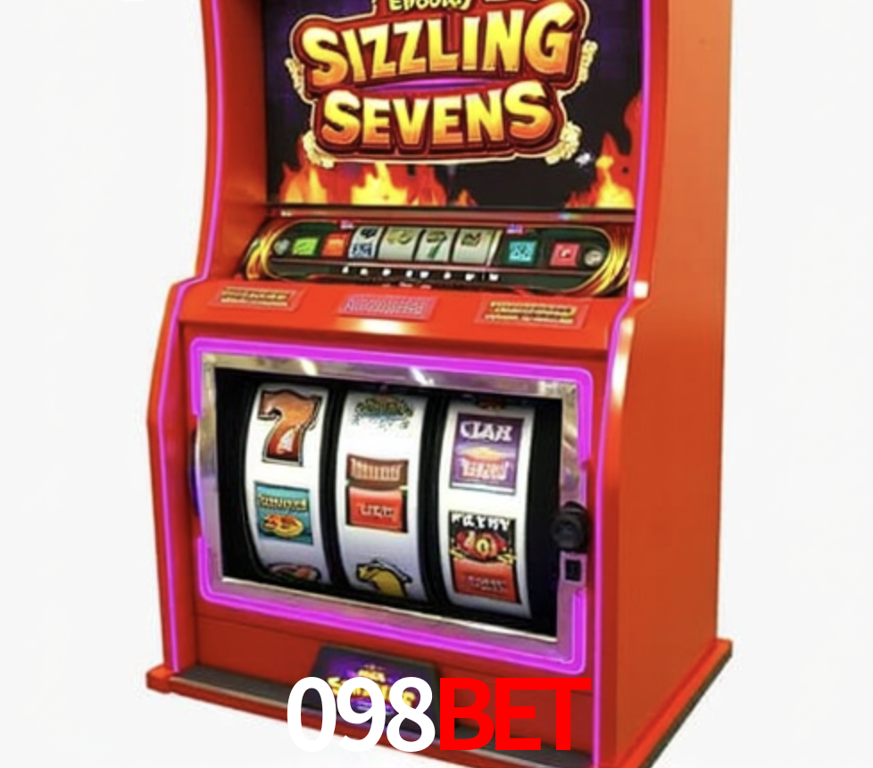 API Integration 098bet