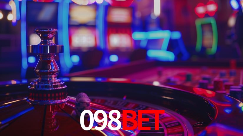 098bet,098bet login