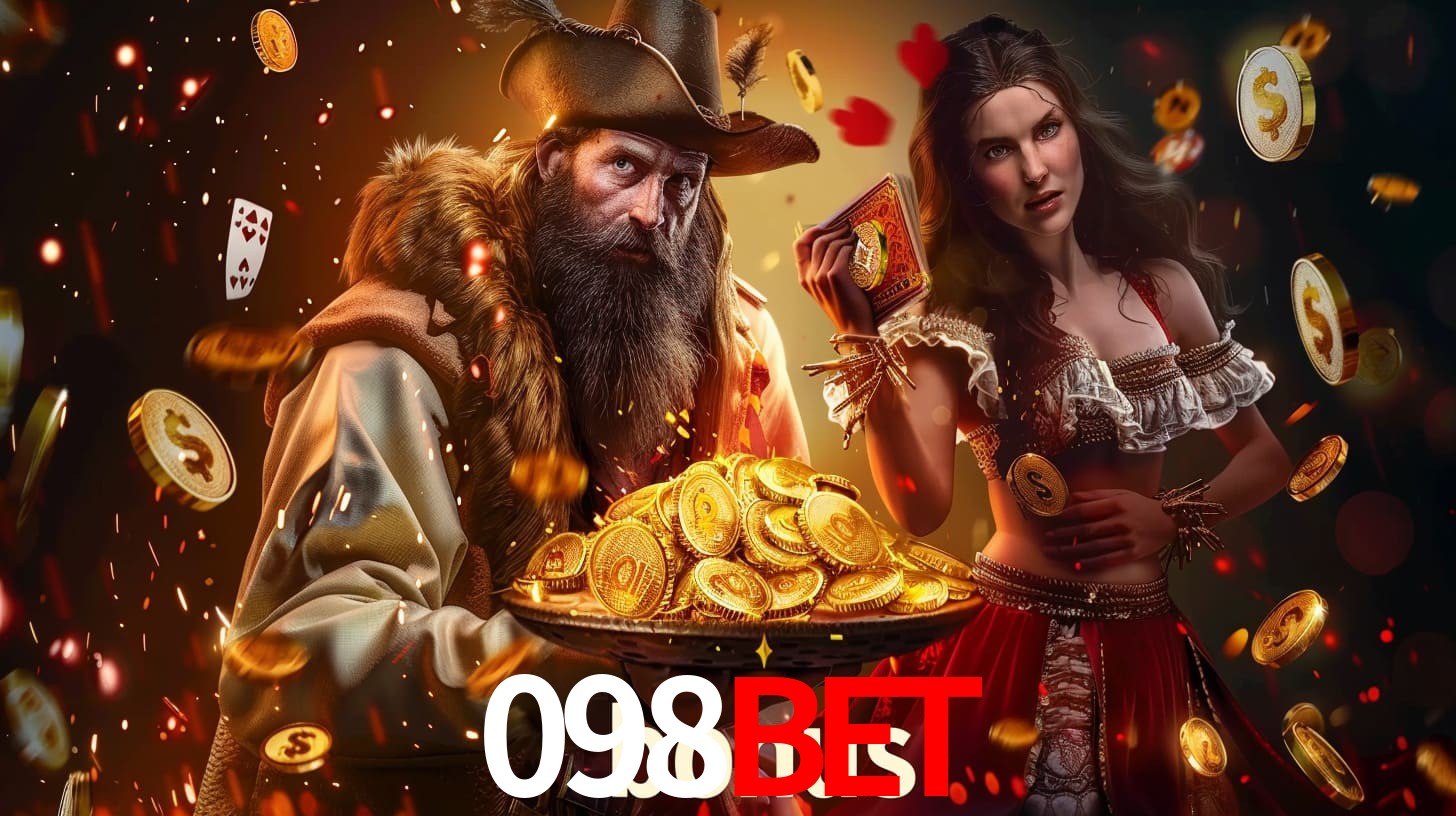 098BET.COM Login Rápido