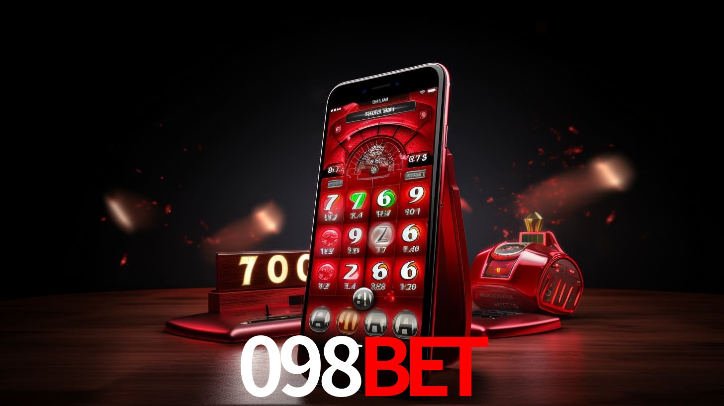 Apostas Futebol ao Vivo 098BET.COM